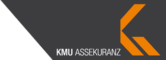 kmu assekuranz